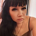 Знакомства: Ирина, 49 лет, Санкт-Петербург
