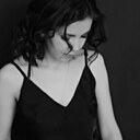Знакомства: Екатерина, 33 года, Улан-Удэ
