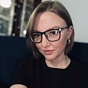 Знакомства: Valentina, 31 год, Чита