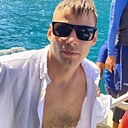 Знакомства: Добрый, 34 года, Улан-Удэ