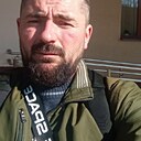 Знакомства: Марк, 38 лет, Червень
