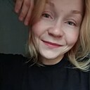 Знакомства: Аня, 32 года, Вологда