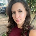 Знакомства: Аня, 29 лет, Барнаул