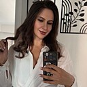 Знакомства: Аня, 29 лет, Барнаул