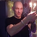 Знакомства: Павел, 41 год, Калининград