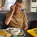 Знакомства: Сергей, 61 год, Димитровград