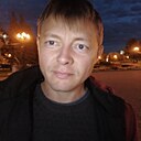 Знакомства: Антон, 37 лет, Иркутск