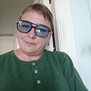 Знакомства: Марина, 46 лет, Барабинск