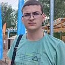 Знакомства: Boris, 21 год, Санкт-Петербург