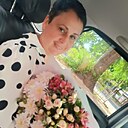 Знакомства: Ольга, 50 лет, Воронеж