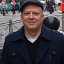 Знакомства: Вячеслав, 51 год, Санкт-Петербург