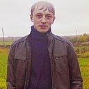 Знакомства: Андрей, 36 лет, Йошкар-Ола