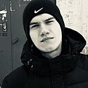 Знакомства: Юрий, 26 лет, Амурск