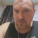 Знакомства: Дмитрий, 40 лет, Чита