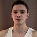 Знакомства: Russ, 29 лет, Саранск
