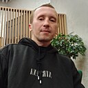 Знакомства: Dimon, 36 лет, Керчь