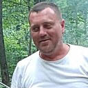 Знакомства: Николай, 41 год, Белгород