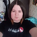 Знакомства: Елена, 32 года, Казань