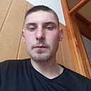 Знакомства: Сергей, 21 год, Мариуполь