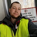 Знакомства: Арсений, 29 лет, Набережные Челны
