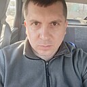 Знакомства: Максим, 42 года, Вологда