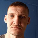 Знакомства: Александр, 36 лет, Уфа