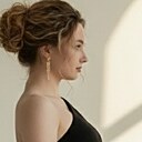 Знакомства: Аня, 25 лет, Москва