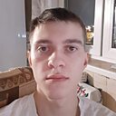 Знакомства: Олег, 41 год, Полтава