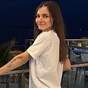 Знакомства: Екатерина, 31 год, Санкт-Петербург