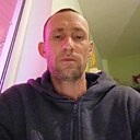 Знакомства: Иван, 43 года, Липецк