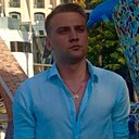 Знакомства: Руслан, 30 лет, Речица