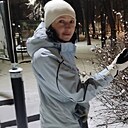Знакомства: Маруся, 43 года, Нальчик