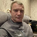 Знакомства: Алексей, 51 год, Брянск