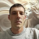 Знакомства: Денис, 39 лет, Иваново