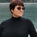 Знакомства: Инна, 52 года, Краснодар