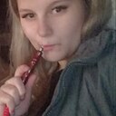 Знакомства: Мария, 28 лет, Иркутск
