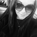 Знакомства: Amalka, 35 лет, Прага