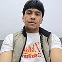 Знакомства: Камолбе, 27 лет, Фергана