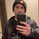 Знакомства: Александр, 41 год, Сергиев Посад