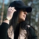 Знакомства: Светлана, 43 года, Брест