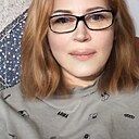 Знакомства: Анжелика, 44 года, Оренбург