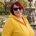 Знакомства: Lady Cherry, 54 года, Ровно