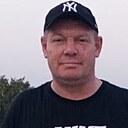 Знакомства: Иван, 48 лет, Пенза