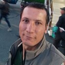 Знакомства: Alik, 36 лет, Новокузнецк