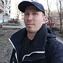 Знакомства: Александр, 40 лет, Новоалтайск