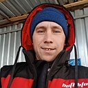 Знакомства: Игорь, 39 лет, Бийск