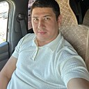 Знакомства: Новичок, 36 лет, Алматы