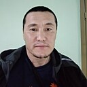 Знакомства: Дидар, 39 лет, Семей