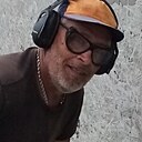 Знакомства: Вiктор, 35 лет, Кропивницкий