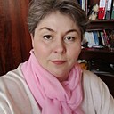 Знакомства: Татьяна, 45 лет, Иркутск